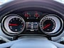 Opel Astra Sports Tourer BWJ 2021 1.2 111 PK Edition TREKHAAK | LED | AIRCO | CRUISE | BLUETOOTH | ELEK. PAKKET | ANDROID AUTO | APPLE CARPLAY | ISOFIX | PDC | MULTIFUNCT. STUUR