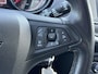 Opel Astra Sports Tourer BWJ 2021 1.2 111 PK Edition TREKHAAK | LED | AIRCO | CRUISE | BLUETOOTH | ELEK. PAKKET | ANDROID AUTO | APPLE CARPLAY | ISOFIX | PDC | MULTIFUNCT. STUUR