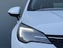 Opel Astra Sports Tourer BWJ 2021 1.2 111 PK Edition TREKHAAK | LED | AIRCO | CRUISE | BLUETOOTH | ELEK. PAKKET | ANDROID AUTO | APPLE CARPLAY | ISOFIX | PDC | MULTIFUNCT. STUUR