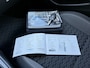 Opel Astra Sports Tourer BWJ 2021 1.2 111 PK Edition TREKHAAK | LED | AIRCO | CRUISE | BLUETOOTH | ELEK. PAKKET | ANDROID AUTO | APPLE CARPLAY | ISOFIX | PDC | MULTIFUNCT. STUUR