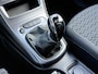 Opel Astra Sports Tourer BWJ 2021 1.2 111 PK Edition TREKHAAK | LED | AIRCO | CRUISE | BLUETOOTH | ELEK. PAKKET | ANDROID AUTO | APPLE CARPLAY | ISOFIX | PDC | MULTIFUNCT. STUUR