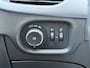 Opel Astra Sports Tourer BWJ 2021 1.2 111 PK Edition TREKHAAK | LED | AIRCO | CRUISE | BLUETOOTH | ELEK. PAKKET | ANDROID AUTO | APPLE CARPLAY | ISOFIX | PDC | MULTIFUNCT. STUUR
