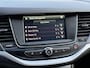 Opel Astra Sports Tourer BWJ 2021 1.2 111 PK Edition TREKHAAK | LED | AIRCO | CRUISE | BLUETOOTH | ELEK. PAKKET | ANDROID AUTO | APPLE CARPLAY | ISOFIX | PDC | MULTIFUNCT. STUUR