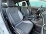 Opel Astra Sports Tourer BWJ 2021 1.2 111 PK Edition TREKHAAK | LED | AIRCO | CRUISE | BLUETOOTH | ELEK. PAKKET | ANDROID AUTO | APPLE CARPLAY | ISOFIX | PDC | MULTIFUNCT. STUUR