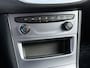 Opel Astra Sports Tourer BWJ 2021 1.2 111 PK Edition TREKHAAK | LED | AIRCO | CRUISE | BLUETOOTH | ELEK. PAKKET | ANDROID AUTO | APPLE CARPLAY | ISOFIX | PDC | MULTIFUNCT. STUUR