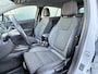 Opel Astra Sports Tourer BWJ 2021 1.2 111 PK Edition TREKHAAK | LED | AIRCO | CRUISE | BLUETOOTH | ELEK. PAKKET | ANDROID AUTO | APPLE CARPLAY | ISOFIX | PDC | MULTIFUNCT. STUUR
