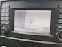 Mercedes-Benz Sprinter 310 dc ac aut EURO6