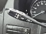 Mercedes-Benz Sprinter 310 dc ac aut EURO6
