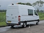 Mercedes-Benz Sprinter 310 dc ac aut EURO6