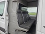 Mercedes-Benz Sprinter 310 dc ac aut EURO6
