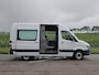Mercedes-Benz Sprinter 310 dc ac aut EURO6