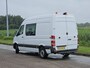 Mercedes-Benz Sprinter 310 dc ac aut EURO6