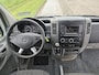 Mercedes-Benz Sprinter 310 dc ac aut EURO6