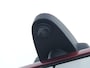 Mercedes-Benz Sprinter 310 dc ac aut EURO6