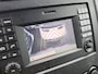 Mercedes-Benz Sprinter 310 dc ac aut EURO6