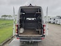Mercedes-Benz Sprinter 310 dc ac aut EURO6