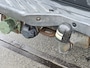 Mercedes-Benz Sprinter 310 dc ac aut EURO6