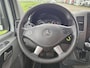 Mercedes-Benz Sprinter 310 dc ac aut EURO6