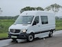 Mercedes-Benz Sprinter 310 dc ac aut EURO6