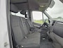 Mercedes-Benz Sprinter 310 dc ac aut EURO6