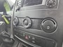 Mercedes-Benz Sprinter 310 dc ac aut EURO6