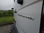 Mercedes-Benz Sprinter 310 dc ac aut EURO6