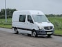 Mercedes-Benz Sprinter 310 dc ac aut EURO6