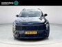 Kia Sportage 1.6 T-GDi Plug-in Hybrid GT-PlusLine | NieuwModel | 14.000Km | Meest Complete Uitvoering !!! dec 2025 | Garantie tot dec 2035!!!