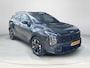Kia Sportage 1.6 T-GDi Plug-in Hybrid GT-PlusLine | NieuwModel | 14.000Km | Meest Complete Uitvoering !!! dec 2025 | Garantie tot dec 2035!!!