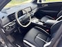 Kia Sportage 1.6 T-GDi Plug-in Hybrid GT-PlusLine | NieuwModel | 14.000Km | Meest Complete Uitvoering !!! dec 2025 | Garantie tot dec 2035!!!