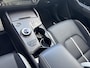 Kia Sportage 1.6 T-GDi Plug-in Hybrid GT-PlusLine | NieuwModel | 14.000Km | Meest Complete Uitvoering !!! dec 2025 | Garantie tot dec 2035!!!