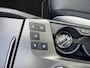 Kia Sportage 1.6 T-GDi Plug-in Hybrid GT-PlusLine | NieuwModel | 14.000Km | Meest Complete Uitvoering !!! dec 2025 | Garantie tot dec 2035!!!