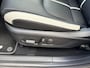 Kia Sportage 1.6 T-GDi Plug-in Hybrid GT-PlusLine | NieuwModel | 14.000Km | Meest Complete Uitvoering !!! dec 2025 | Garantie tot dec 2035!!!