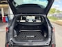 Kia Sportage 1.6 T-GDi Plug-in Hybrid GT-PlusLine | NieuwModel | 14.000Km | Meest Complete Uitvoering !!! dec 2025 | Garantie tot dec 2035!!!