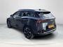 Kia Sportage 1.6 T-GDi Plug-in Hybrid GT-PlusLine | NieuwModel | 14.000Km | Meest Complete Uitvoering !!! dec 2025 | Garantie tot dec 2035!!!