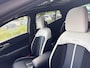 Kia Sportage 1.6 T-GDi Plug-in Hybrid GT-PlusLine | NieuwModel | 14.000Km | Meest Complete Uitvoering !!! dec 2025 | Garantie tot dec 2035!!!