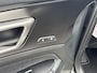 Kia Sportage 1.6 T-GDi Plug-in Hybrid GT-PlusLine | NieuwModel | 14.000Km | Meest Complete Uitvoering !!! dec 2025 | Garantie tot dec 2035!!!