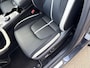Kia Sportage 1.6 T-GDi Plug-in Hybrid GT-PlusLine | NieuwModel | 14.000Km | Meest Complete Uitvoering !!! dec 2025 | Garantie tot dec 2035!!!