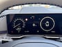 Kia Sportage 1.6 T-GDi Plug-in Hybrid GT-PlusLine | NieuwModel | 14.000Km | Meest Complete Uitvoering !!! dec 2025 | Garantie tot dec 2035!!!