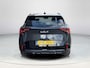 Kia Sportage 1.6 T-GDi Plug-in Hybrid GT-PlusLine | NieuwModel | 14.000Km | Meest Complete Uitvoering !!! dec 2025 | Garantie tot dec 2035!!!