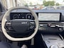 Kia Sportage 1.6 T-GDi Plug-in Hybrid GT-PlusLine | NieuwModel | 14.000Km | Meest Complete Uitvoering !!! dec 2025 | Garantie tot dec 2035!!!