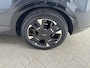 Kia Sportage 1.6 T-GDi Plug-in Hybrid GT-PlusLine | NieuwModel | 14.000Km | Meest Complete Uitvoering !!! dec 2025 | Garantie tot dec 2035!!!
