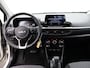 Kia Picanto 1.0 DPI DynamicLine | Stoelverwarming | Stuurverwarming | Camera | Navi | Cruise | LM Velgen | Airco