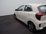 Kia Picanto 1.0 DPI DynamicLine | Stoelverwarming | Stuurverwarming | Camera | Navi | Cruise | LM Velgen | Airco