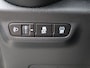 Kia Picanto 1.0 DPI DynamicLine | Stoelverwarming | Stuurverwarming | Camera | Navi | Cruise | LM Velgen | Airco