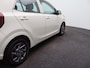 Kia Picanto 1.0 DPI DynamicLine | Stoelverwarming | Stuurverwarming | Camera | Navi | Cruise | LM Velgen | Airco
