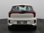 Kia Picanto 1.0 DPI DynamicLine | Stoelverwarming | Stuurverwarming | Camera | Navi | Cruise | LM Velgen | Airco