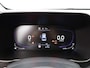 Kia Picanto 1.0 DPI DynamicLine | Stoelverwarming | Stuurverwarming | Camera | Navi | Cruise | LM Velgen | Airco