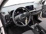 Kia Picanto 1.0 DPI DynamicLine | Stoelverwarming | Stuurverwarming | Camera | Navi | Cruise | LM Velgen | Airco