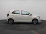 Kia Picanto 1.0 DPI DynamicLine | Stoelverwarming | Stuurverwarming | Camera | Navi | Cruise | LM Velgen | Airco
